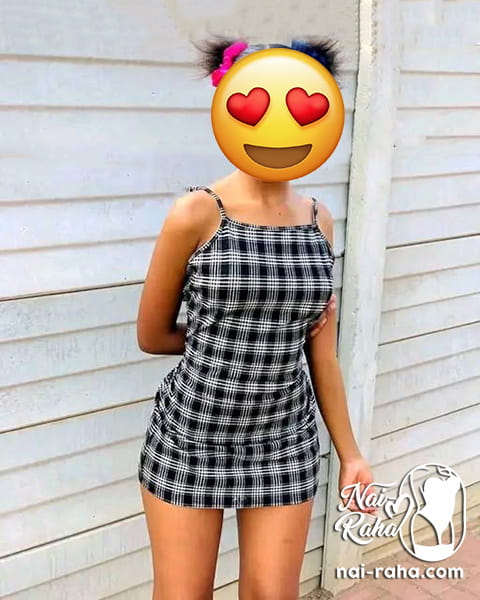 Escort Services, Call Girls And Hookups In Nairobi, Ngara, Stima-Plaza